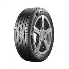 Автошина Continental UltraContact 235/60R18 103V