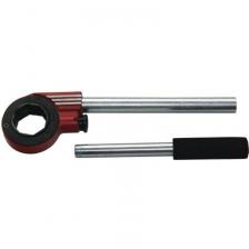 Трещотки для клуппов Трещотка для клуппов Sturm 1065-04-R