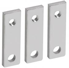 IEK SVA31D-N-02 Наконечник Нм-250e (Нм-35) MASTER