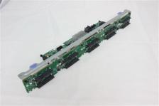 00FJ758 IBM x3550 M5 10xSAS 2.5In Backplane