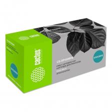 Лазерный картридж предназначен для лазерных принтеров и МФУ. Насыщенный цвет чернил обеспечивает высокое качество печати. Картридж легко устанавливается в оборудование. Совместим с моделями печатных устройств: Ricoh Aficio SP 4510DN Ricoh Aficio SP 4510SF