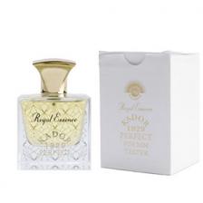 Парфюмерная вода Noran Perfumes Kador 1929 Perfect тестер 100 мл.