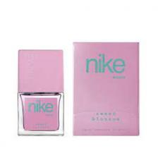Туалетная вода Nike Sweet Blossom Woman 30 мл.