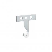 Крюк для коробки nss-ib-sw-70-72-4-bl Navigator nss-ib-a-03 93772