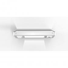 Классический настенный светильник для прикроватного освещения в больничных палатах. Светильник предназначен для комплектования палат больниц, госпиталей и других медицинских учреждений. Климатическое исполнение УХЛ4. Соответствует степени защиты IP40. Устанавливается над кроватью больного на высоте 1,7 м от пола.