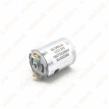 DC мотор 160702266 Вт для BOSCH GO аккумуляторные отвертки запасные части