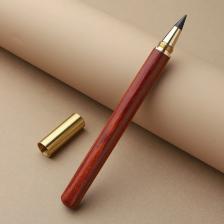 Деревянный бесконечный карандаш HB