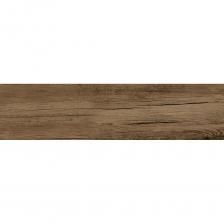 Рельефная матовая коллекция керамогранита Chalet представлена в четырех цветах с ярко выраженной текстурой древесины. Мелкие сучки, кольца на дереве придают натуральность и привлекают внимание. Такой дизайн будет прекрасным решением для применения в кухонной зоне, ванной комнате, для коридора или балкона.