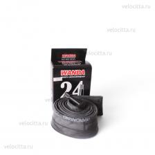 Камера Wanda 24"x1.95-2.125, AV 33 мм