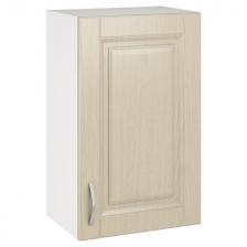 кухонный шкаф навесной дуб Мадейра 450х320х720мм 1 дверь МДФ/ЛДСП