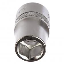 Шестигранная торцевая головка Inforce 11-01-476