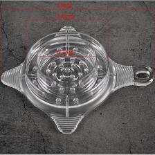 Капельный фильтр для кофе, пластиковый