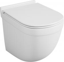 Унитаз подвесной Owl 1975 Eld TOWLT190101