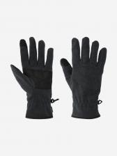 Перчатки Demix, Серый