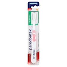 Зубная щетка Interdental Extra Soft, 1 шт. Parodontax
