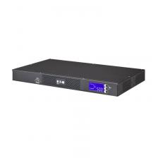Eaton Статический переключатель ATS 16A [EATS16]