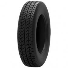 Летние шины Кама 365 LT 185/75 R16C 104/102Q