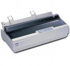 Epson FX-1170