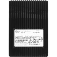 SSD Micron 7450 Max 800GB MTFDKCC800TFS