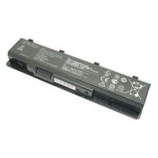 Аккумулятор OEM для ноутбука Asus N45, 10,8V-11,1V, 5200mAh (006307)