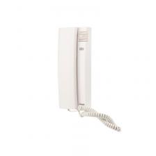 Rexant 45-0348 Трубка домофона с индикатором RX-348
