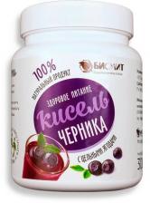 Кисель Черника, 300г