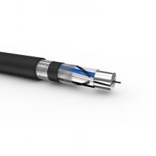 Кабель силовой АВБШв 4х95ос(N)-1 ТРТС ВНИИКП, цена за 1 м