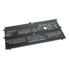 Аккумулятор OEM L15M4P20 для ноутбука Lenovo Yoga 900S, 7,7V, 52Wh (060773)