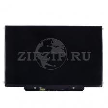 AU Optronics B133EW07 Матрица 13.3" для ноутбука 1280*800, 30 pin, LED, 16 ms