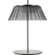 Настольная лампа светодиодная Lightstar Napoli 794918