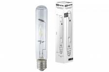 Tdm Лампа металлогалогенная ДРИ 250 6000 К Е40 SQ0325-0016 1 шт