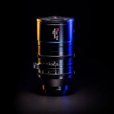 Объектив Sirui Venus 75mm T2.9 1.6x Full-Frame Anamorphic RF VENUS R75