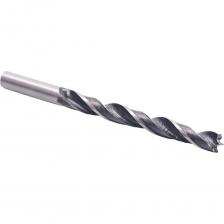 Сверло по дереву VIRA 552008