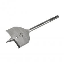 Перовое сверло по дереву ПРАКТИКА 774-061