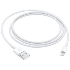 Кабель Apple Lightning to USB Cable (1 m) MXLY2ZM/A