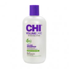 Шампунь для волос CHI Шампунь для придания объема Volume Care Volumizing Shampoo 355