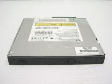 Привод HP 314933-FD1 CD-ROM 24X Drive IDE MULTIBAY 1977047K-C7-1