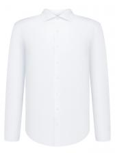 Рубашки Pierre Cardin Рубашка