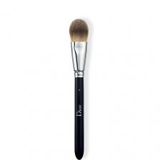 Кисть для лица DIOR Кисть для тонального крема 11 (легкое покрытие) Backstage Foundation Brush