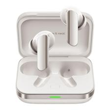 Беспроводные наушники Realme Buds Air 7 Pro (RMA2407) Global, Glory Beige