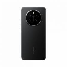 Смартфон HONOR Magic7 12/256 ГБ, серый
