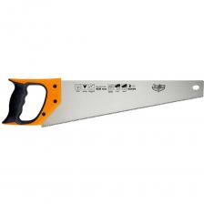 Ножовка по дереву (универсальный рез) 450мм Варяг 85676 тов-153291