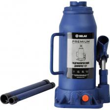 Гидравлический домкрат BELAK PREMIUM 12 т BAK.30017