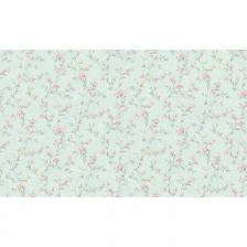 обои АРТЕКС виниловые на флизелиновой основе 10,05х1,06м, арт.11140-04