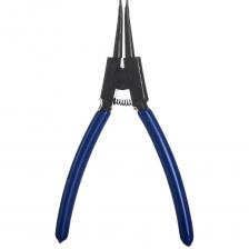 Прямой съемник наружных стопорных колец KRAFT KT 700961