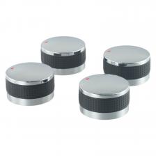 Ручки управления для газового гриля 4 шт.