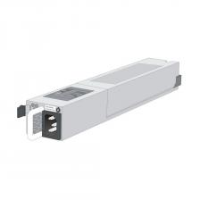 Блок питания H3C LSVM1AC650 650W AC Power Supply Module (Power Panel Side Intake Airflow)