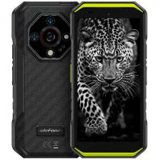 Смартфон Ulefone Armor X32, 6/128 ГБ, Vivid Green
