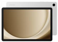 Планшет Samsung Galaxy Tab A9+ 8/128GB LTE Silver