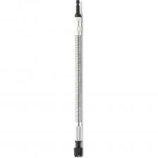 Держатель для бит Держатель удлинитель для бит RAGE By VIRA магнитный гибкий 300 мм 554151